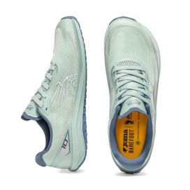 Joma Supercross – Zapatilla Barefoot Running Hombre