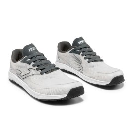 Joma Supercross – Sapatilhas Barefoot de Running Homem