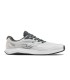 Joma Supercross – Sapatilhas Barefoot de Running Homem