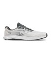 Joma Supercross – Barfuß Laufschuhe Herren