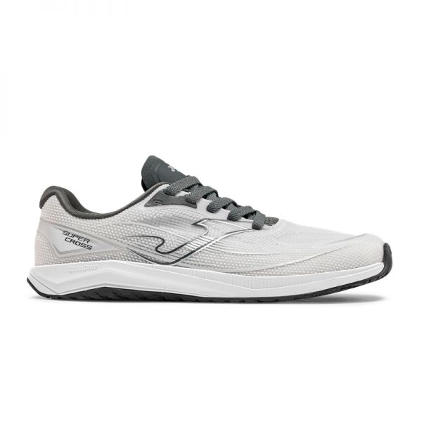 Joma Supercross – Zapatilla Barefoot Running Hombre