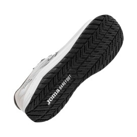 Joma Supercross – Zapatilla Barefoot Running Hombre