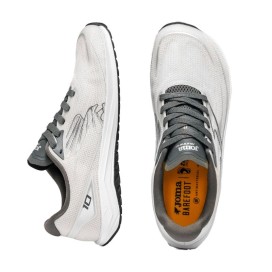 Joma Supercross – Zapatilla Barefoot Running Hombre