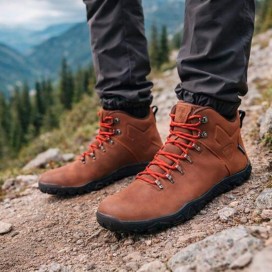 Kilpi Bare High WP - Unisex