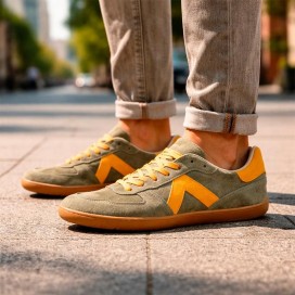 Coqueflex Verona - Herren