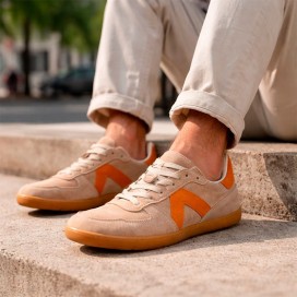 Coqueflex Verona - Man