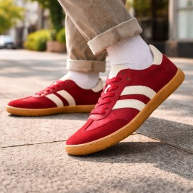 Coqueflex Senzala II