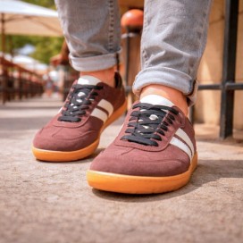 Coqueflex Senzala II