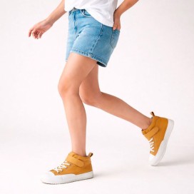 Zapato Feroz Viver LTR