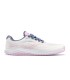 Joma Supercross – Zapatilla Barefoot Running Mujer