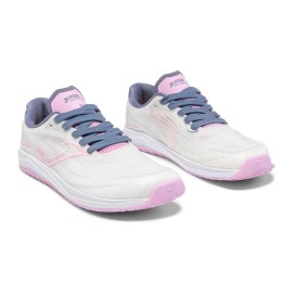 Joma Supercross – Sapatilhas Barefoot Running Mulher