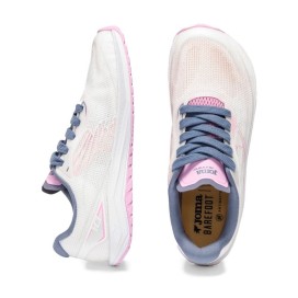 Joma Supercross – Sapatilhas Barefoot Running Mulher