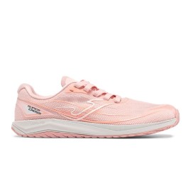 Joma Supercross – Barefoot Running Shoes Women