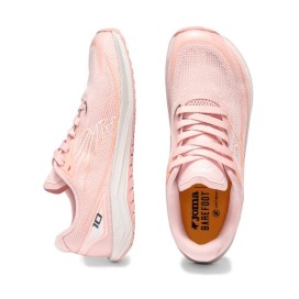 Joma Supercross – Zapatilla Barefoot Running Mujer