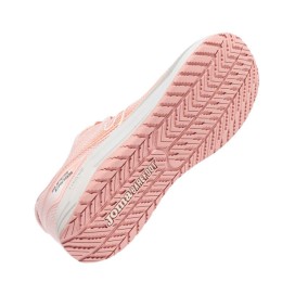 Joma Supercross – Zapatilla Barefoot Running Mujer