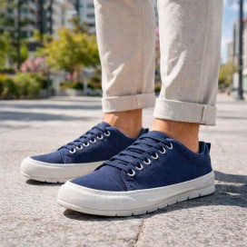 Zapato Feroz Paterna Tejano