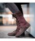 Xero Shoes Mika | Water resistant