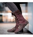 Xero Shoes Mika - Woman