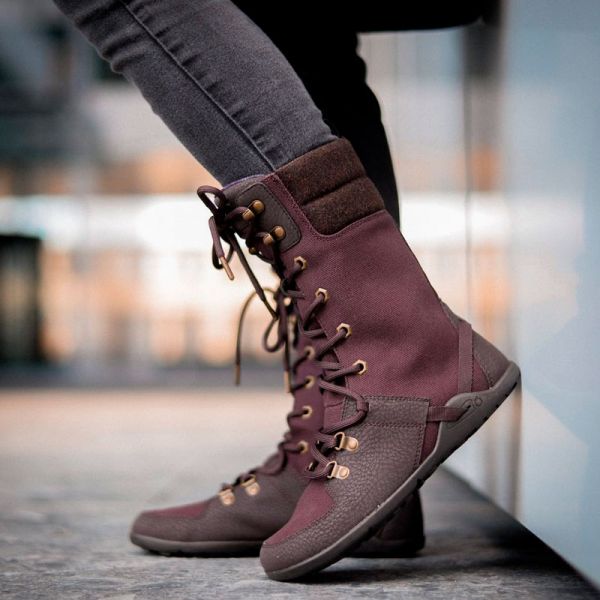 Xero Shoes Mika | Water resistant