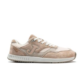 Joma Degass - Kids’ Everyday Sports Shoes
