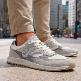 Joma 1448 – Herren Barfußschuhe für den Alltag