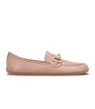 Be Lenka Viva - Women