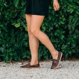 Be Lenka Buena