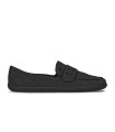 Be Lenka Bianca - Women