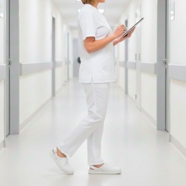 Zauri Zueco - Unisex