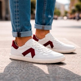 Coqueflex Verona Classic