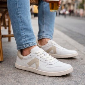 Coqueflex Verona Classic