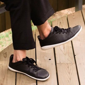 Vivobarefoot Geo Court III | Woman