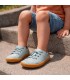 Vivobarefoot Addis Kinder