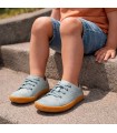 Vivobarefoot Addis Kids