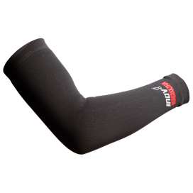 Manguitos Inov-8 RaceUltra Sleeve