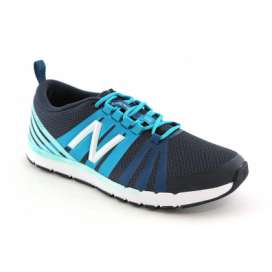 New Balance Wx811 zapatillas New Balance Wx811 zapatillas