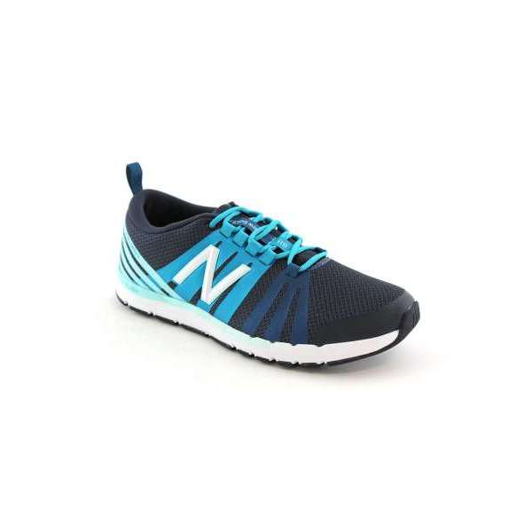 zapatillas new balance wx811 zapatillas new balance wx811