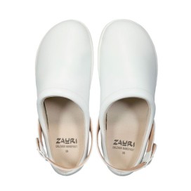 Zauri Zueco - Unisex