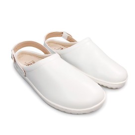 Zauri Zueco - Unisex