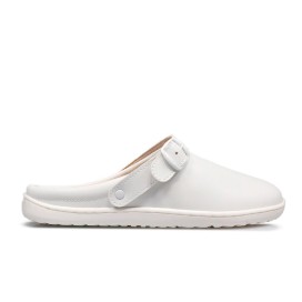 Zauri Zueco - Unisex