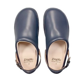 Zauri Zueco - Unisex