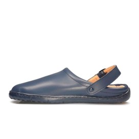 Zauri Zueco - Unisex