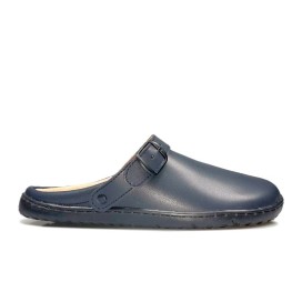 Zauri Zueco - Unisex