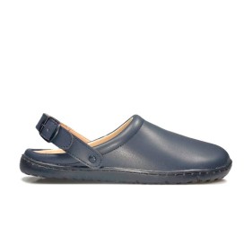 Zauri Zueco - Unisex