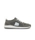 Mustang Free Knit Sport - Mulher