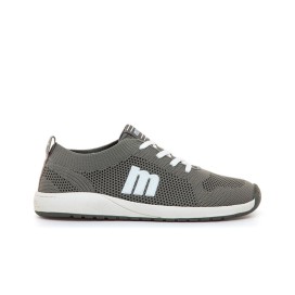 Mustang Free Knit Sport - Damen