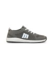 Mustang Free Knit Sport - Damen