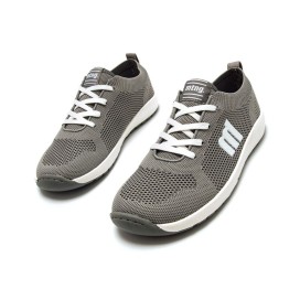 Mustang Free Knit Sport - Mujer