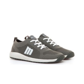 Mustang Free Knit Sport - Mulher