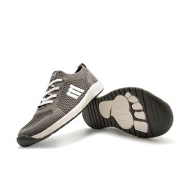 Mustang Free Knit Sport - Women